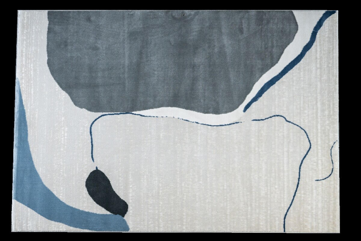 WANJIA RUG 200X290CM